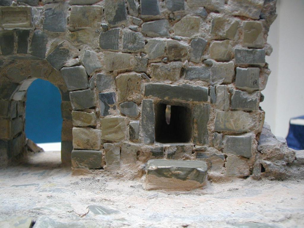 Pr&oacute;ximo slide